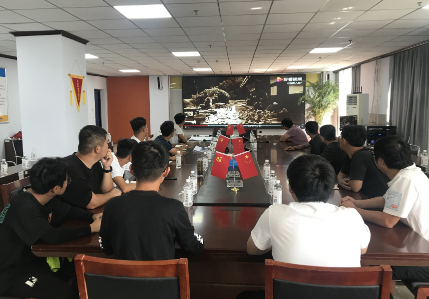 企業微信截圖_1634109828297.png