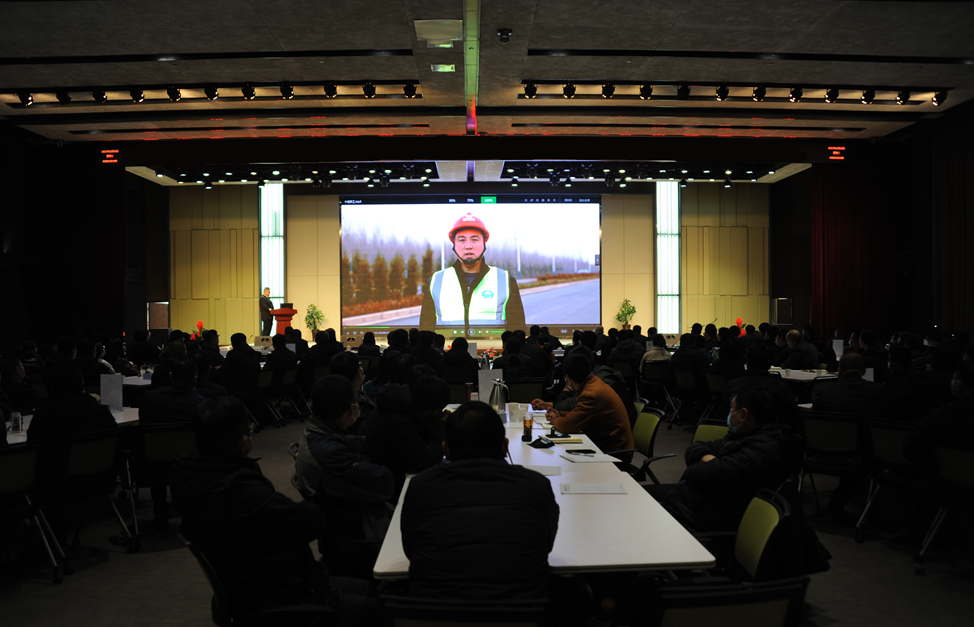 企業微信截圖_20211015162122.png