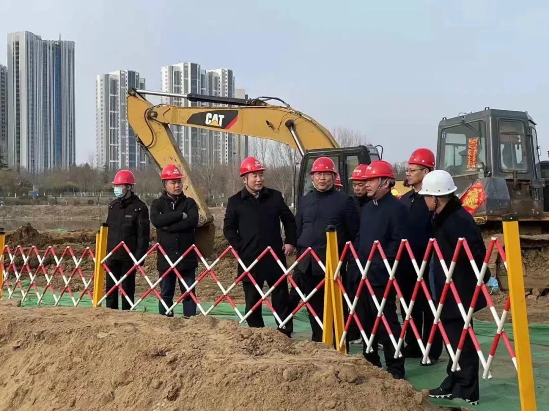 企業微信截圖_16450799213209.jpg